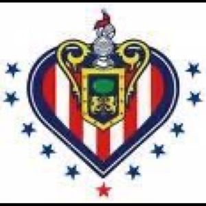 Meet your Posher, Cesar